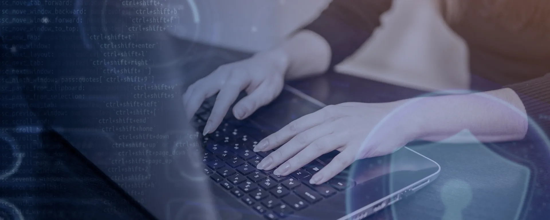 Επαγγελματικά email και εταιρικό domain